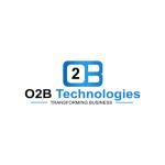 odoo integrations5 Profile Picture