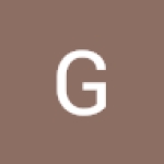7V Game Game Profile Picture