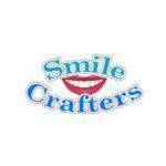 Smile Dentist Profile Picture