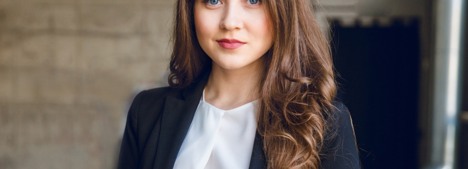 Emma Smith Cover Image