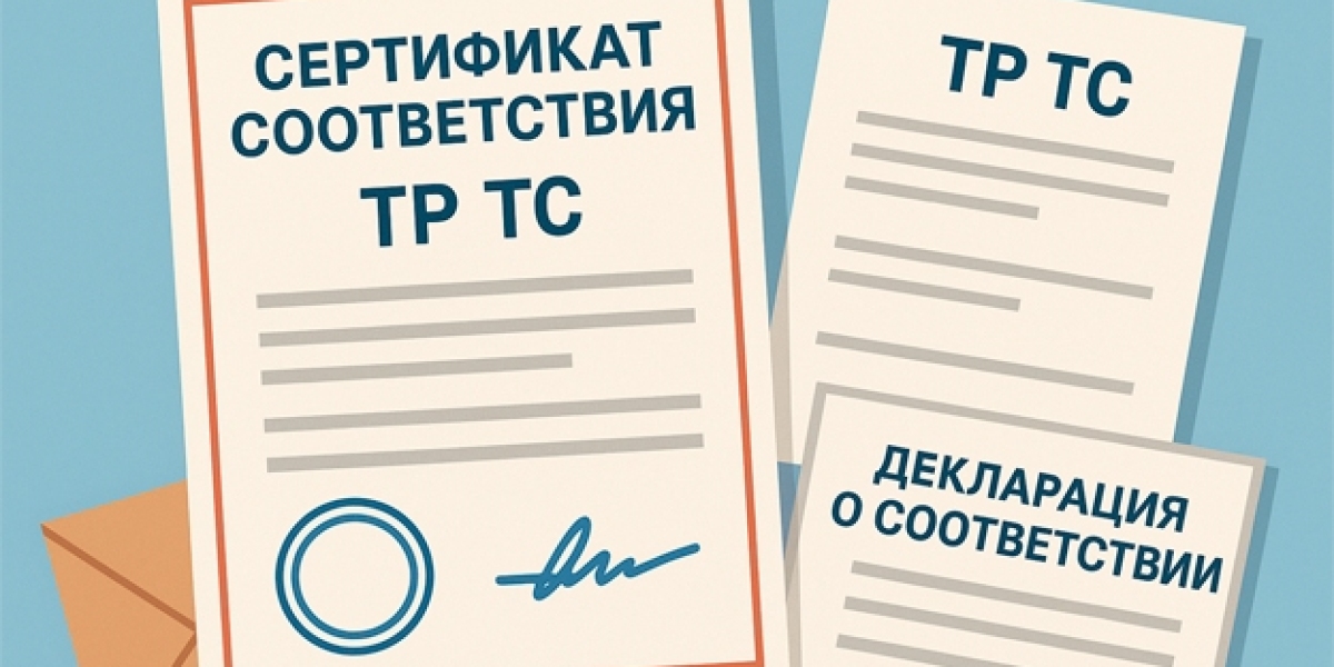 Удобный онлайн калькулятор сертификации от RusKomCert