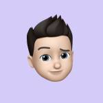 philipcombs Profile Picture