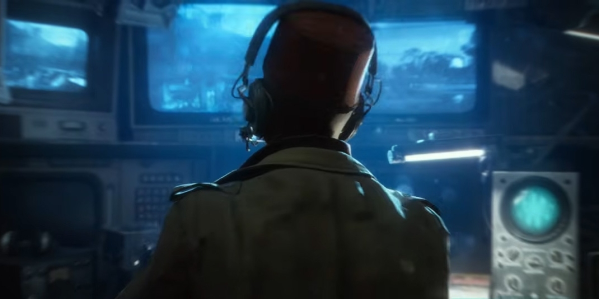 Survive the Storm in ARC Raiders’ Shrouded Sky Expansion