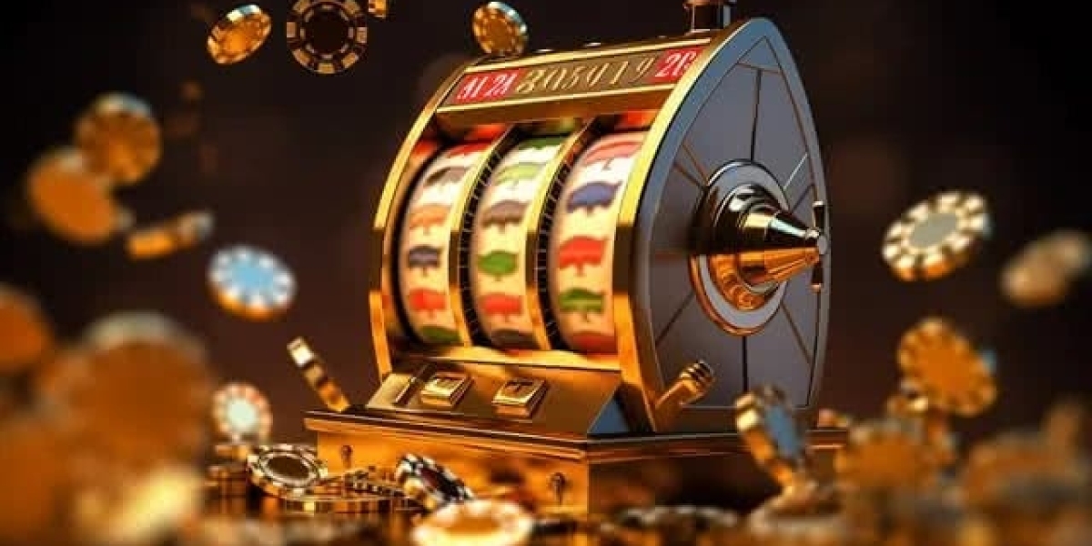 Bônus no Cadastro em Casinos: Manual Detalhado para Otimizar Suas Vantagens