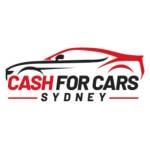 Cash For Cars Sydney And Sell My Car Today Profile Picture