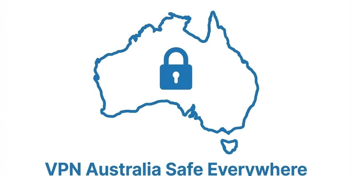 Best VPN for Streaming in Australia 2026 Tested & Ranked — My Perth Experience