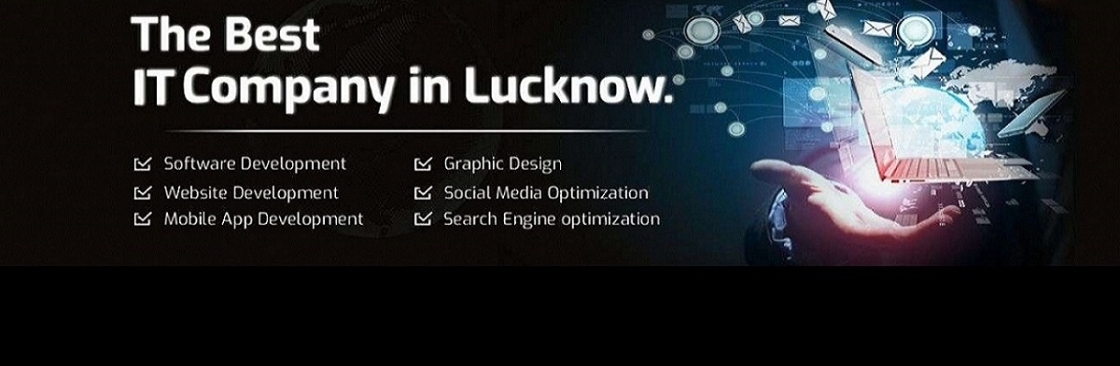 Websofy software Cover Image