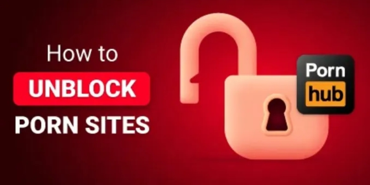 Wisconsin VPN Restrictions: Digital Rights Concerns