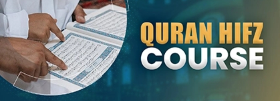 dawateislami online hifz Cover Image