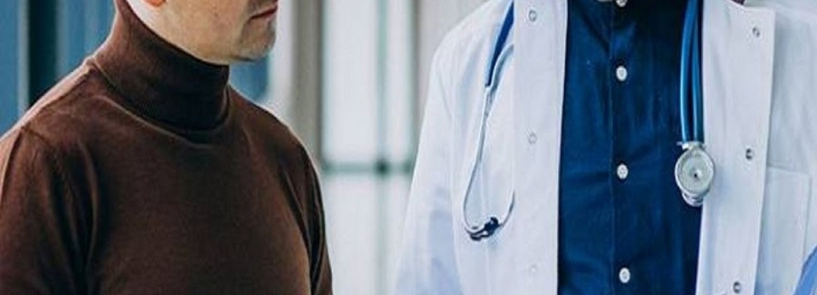 Specialty Care Rx Plano TX Cover Image