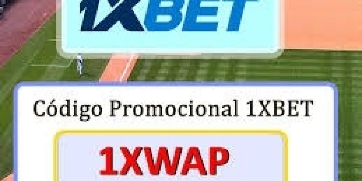 Código promocional de bienvenida 2026 de 1xBet: 1X200MIX