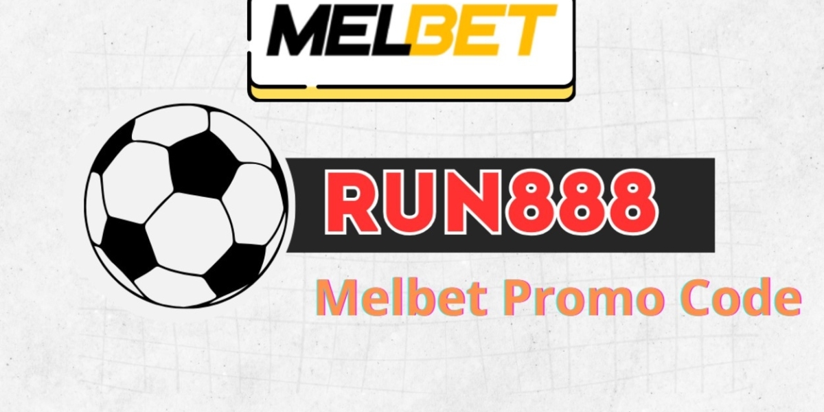 Basic Melbet Promo: 777888 – €130 Offer