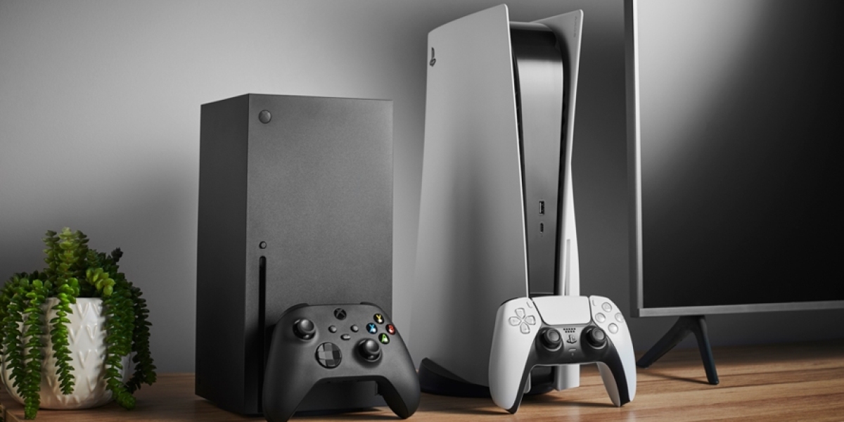 Stay Connected and Updated – PC Gamer Newsletter Guide
