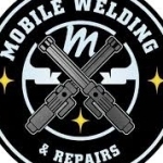 Mobile Welding Repairs Profile Picture