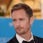 Jackson Smeed Profile Picture