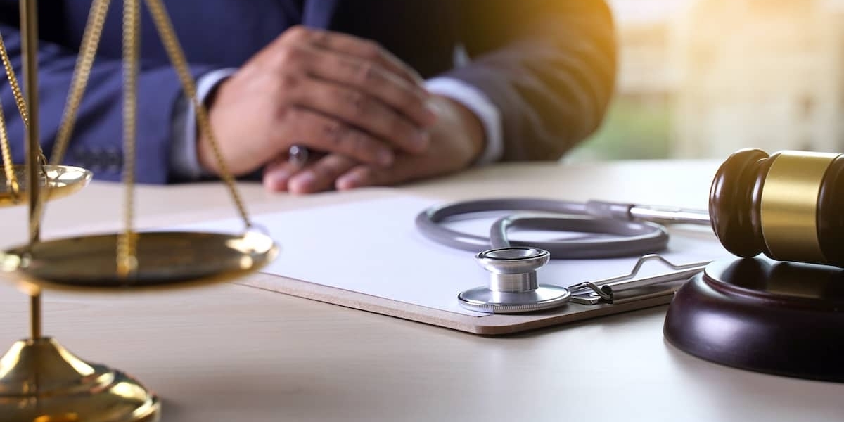 Why Medical Malpractice Lawyers Matter in Modern Healthcare Systems