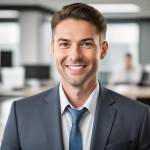 Bennett Lee Profile Picture