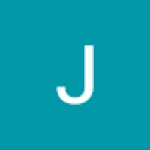 Jessica adams Profile Picture