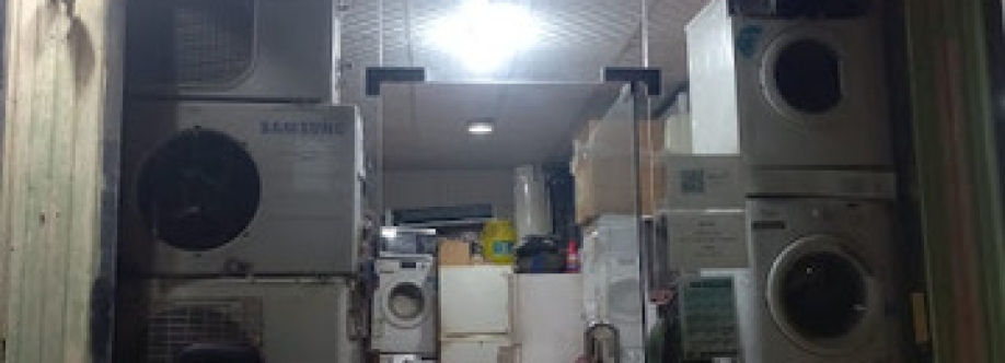 Automatic Washing Maintenance Cover Image