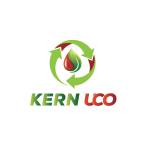 kern uco Profile Picture