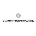 Charm City Mold Inspections profile picture