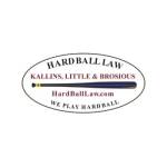 Hardball Law Profile Picture