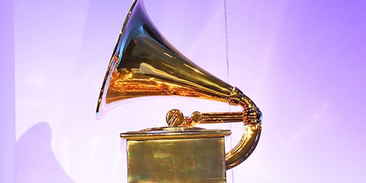 Article Picture