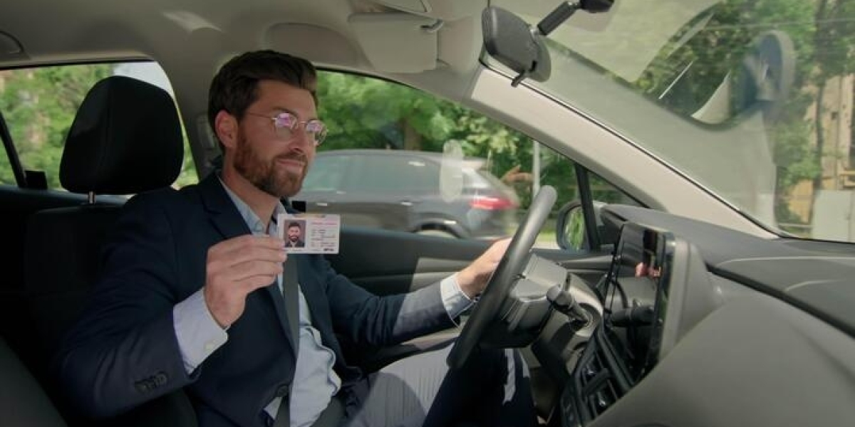 Romanian Driver’s License: Rules, Regulations, And Tips Every Driver Needs