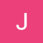 James Max Profile Picture