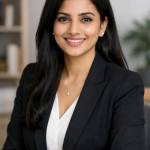 Kanak Sharma Profile Picture