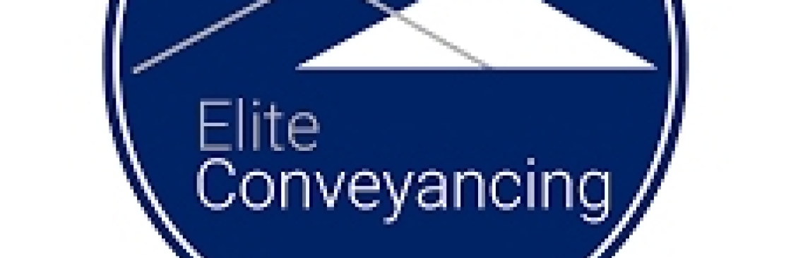Elite Conveyancing Cover Image
