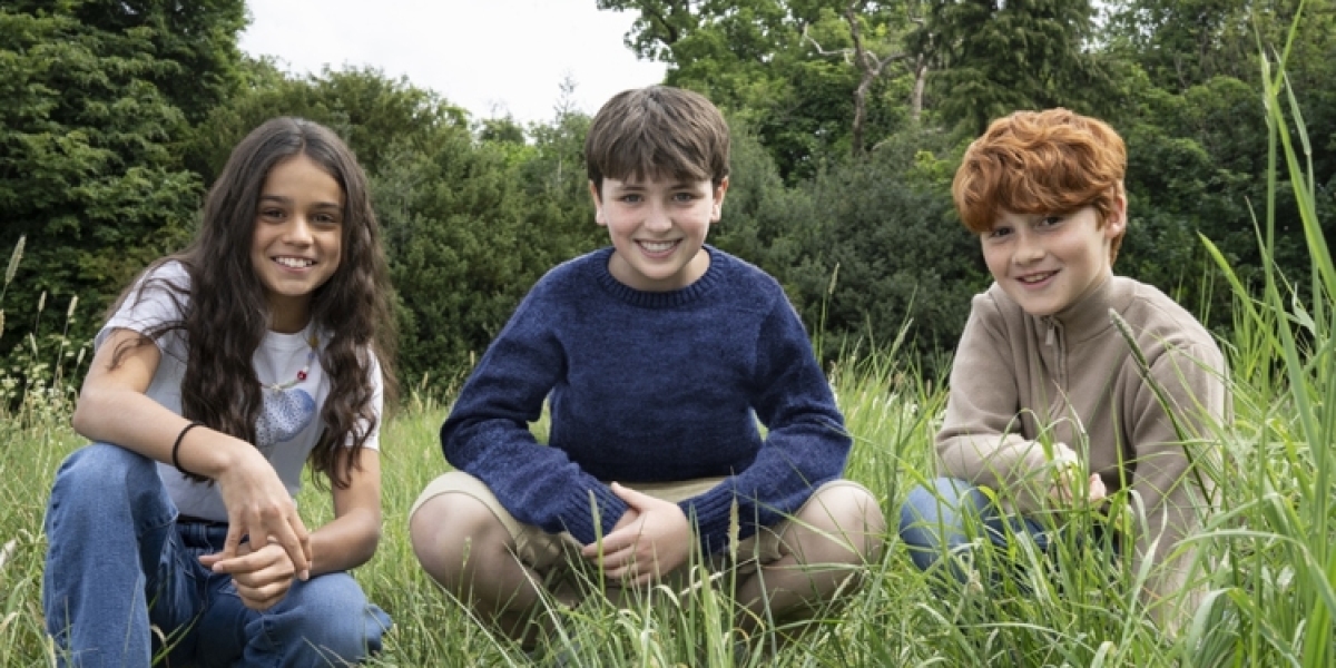 Harry Potter HBO Reboot: Original Cast Reflects