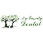 My Family Dental Care Profile Picture