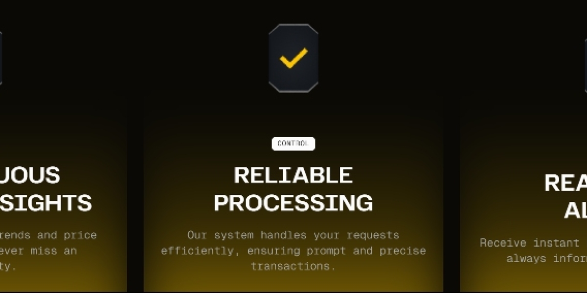 LumoraPrimeX.com Review: Honest Trading Hub Functionality Overview
