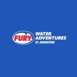 Fury St Augustine Profile Picture