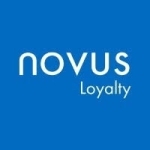 Novus Loyalty Profile Picture