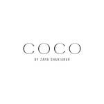 Coco by Zara Shahjahan Profile Picture