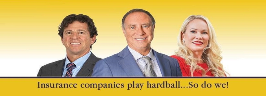 Hardball Law Cover Image