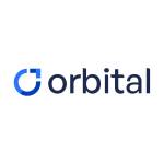 Orbital AI Profile Picture