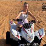 quadbikedubai Profile Picture