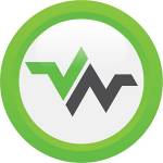 Websofy Software Pvt Ltd Profile Picture