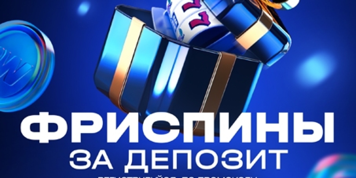 Article Picture