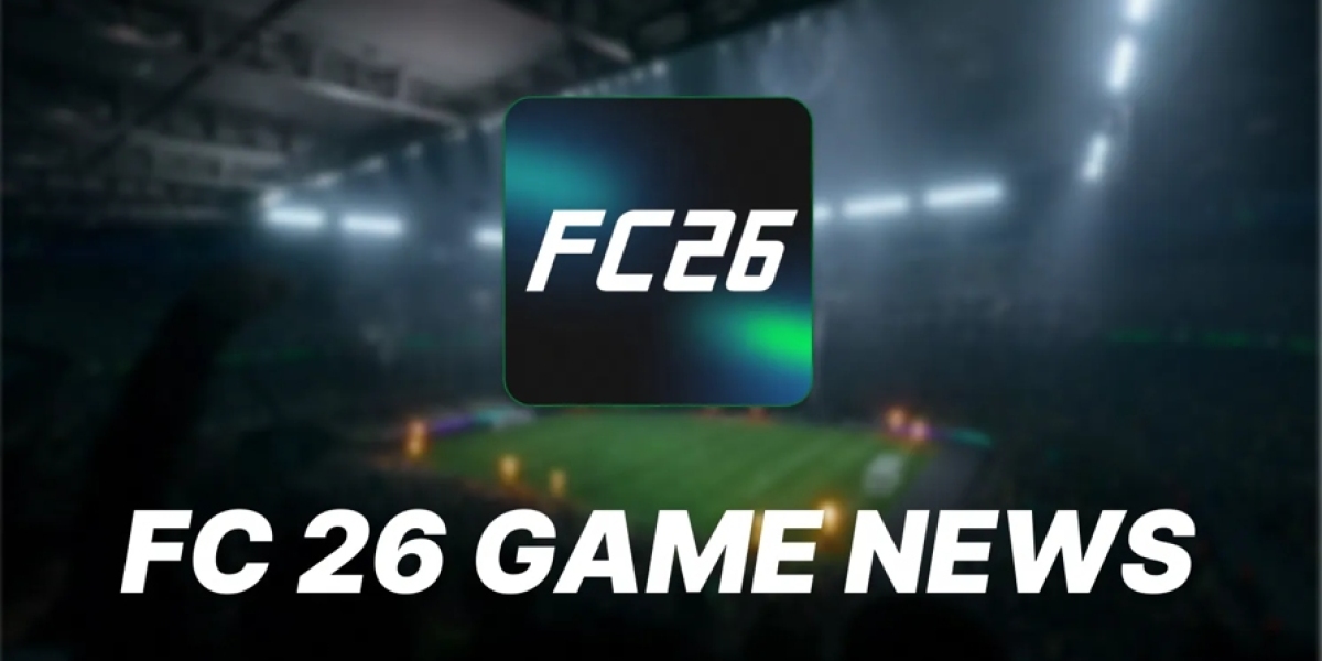 FUTBIN Legends Charity Game - Football Stars & Insights