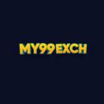 My99exch Profile Picture