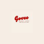 Weinstall goveelights Profile Picture