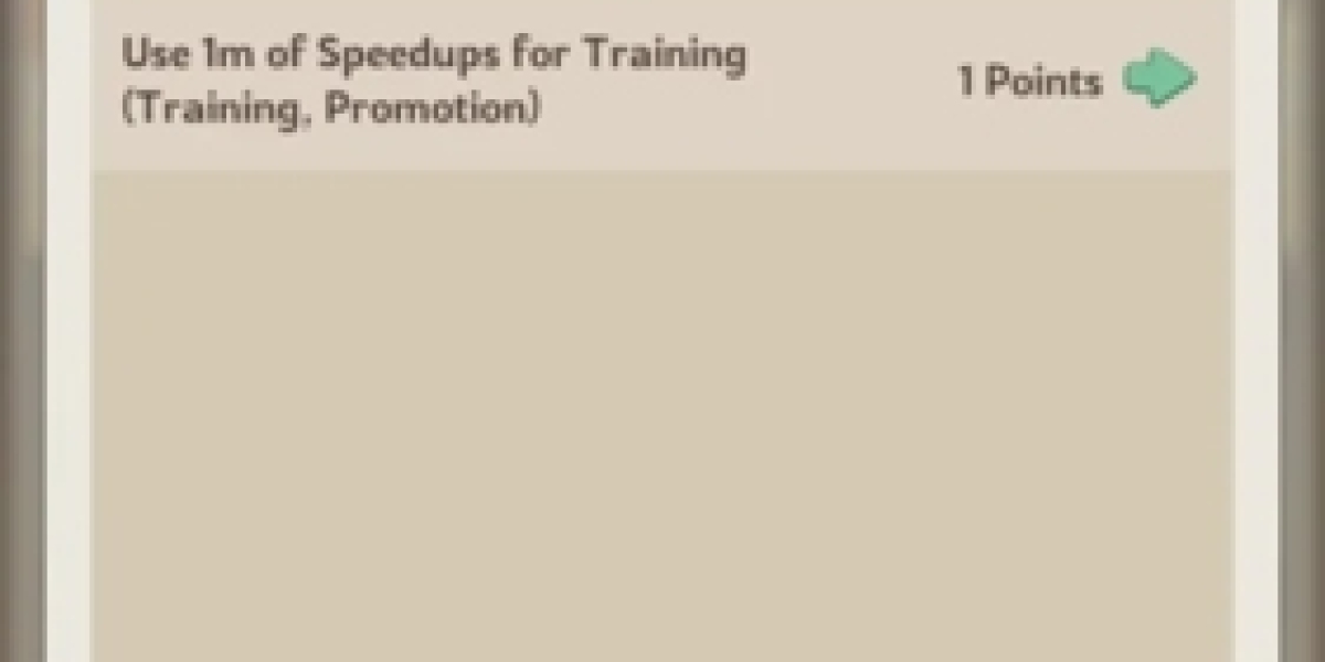 Kingshot War Prep: Event Guide & Tips