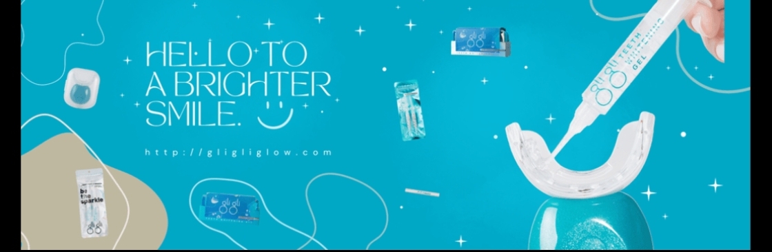 gli gli Cover Image