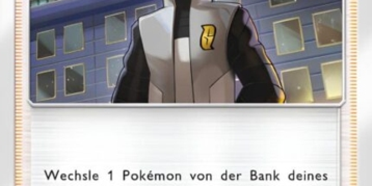 Pokémon TCG Pocket Event – Flegmon-Herausforderung