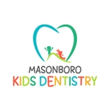 Masonboroki Dental Profile Picture