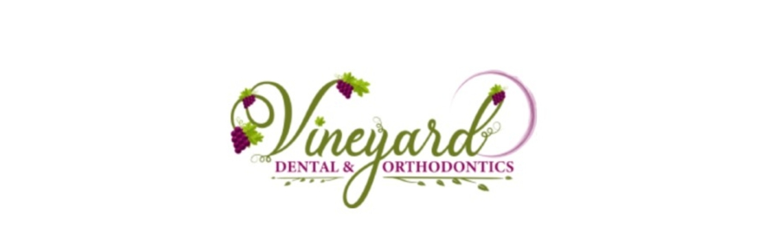 Pasorobles Dental Cover Image